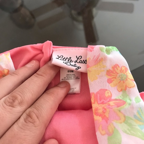 Little Lass - Picture 2 of 2